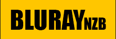 bluraynzb.org Logo